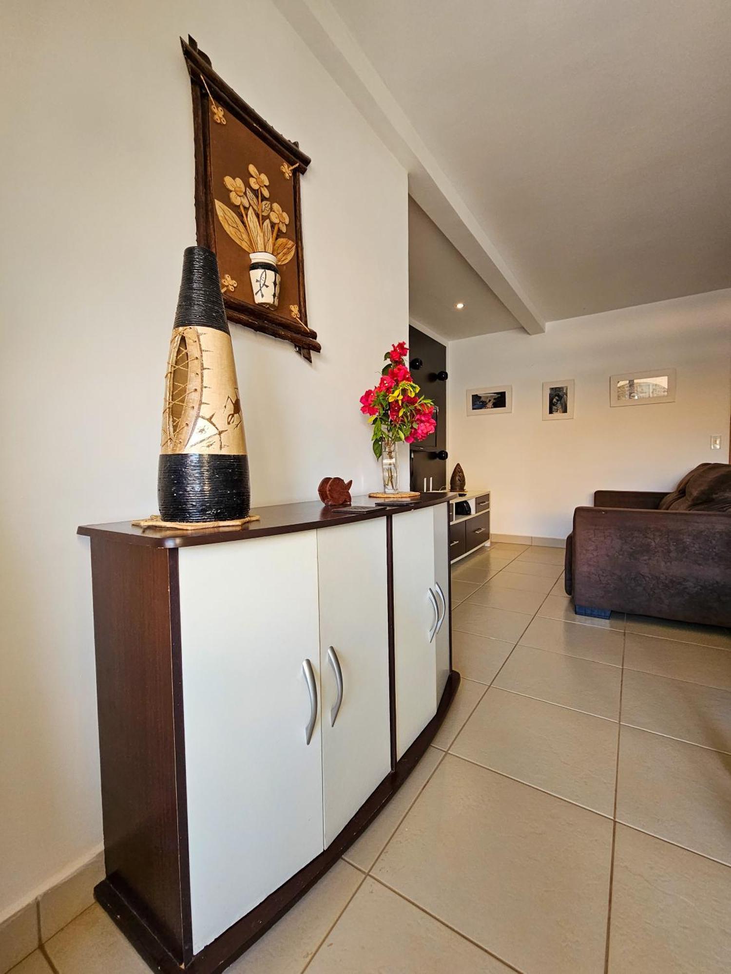Apartment Pipa Paradise Luxuoso Apto